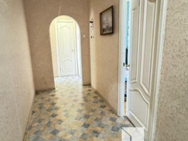 Квартира продажа в Центральный Жилой район, Братск