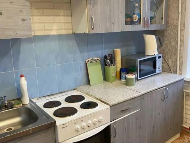 Квартира продажа в Братск, Иркутская область
