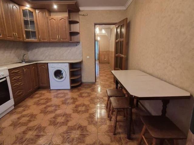 Квартира продажа в Бронницы, городской округ Бронницы