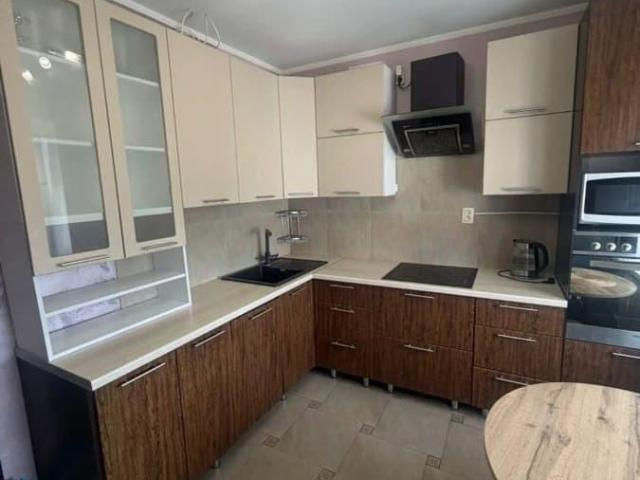 Квартира продажа в Бронницы, Кабардино-Балкарская Республика