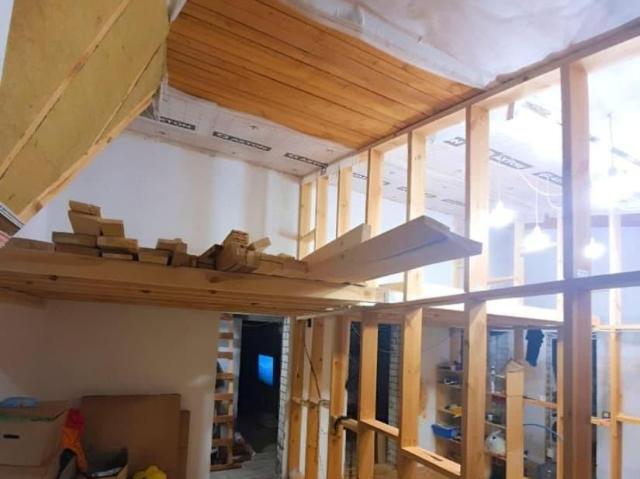 Квартира продажа в Бронницы, Кабардино-Балкарская Республика