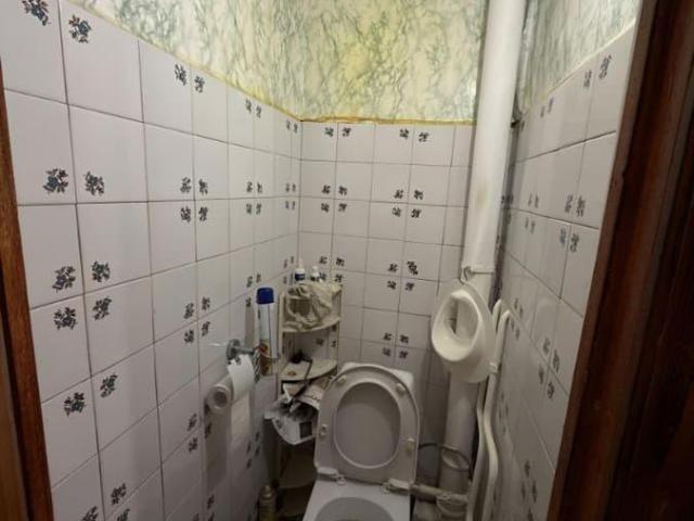 Квартира продажа в Бронницы, Кабардино-Балкарская Республика