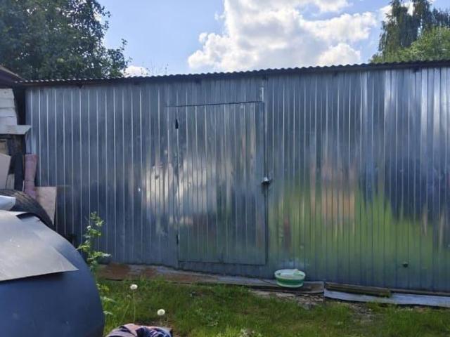 Квартира продажа в Бронницы, Кабардино-Балкарская Республика