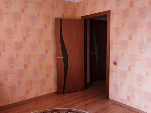 Квартира продажа в Бронницы, Кабардино-Балкарская Республика
