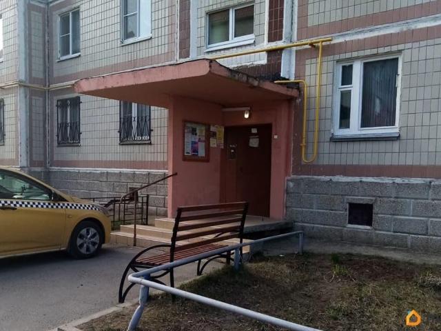 Квартира продажа в Бронницы, Кабардино-Балкарская Республика