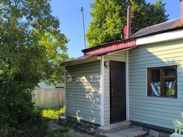 Квартира продажа в Бронницы, Кабардино-Балкарская Республика