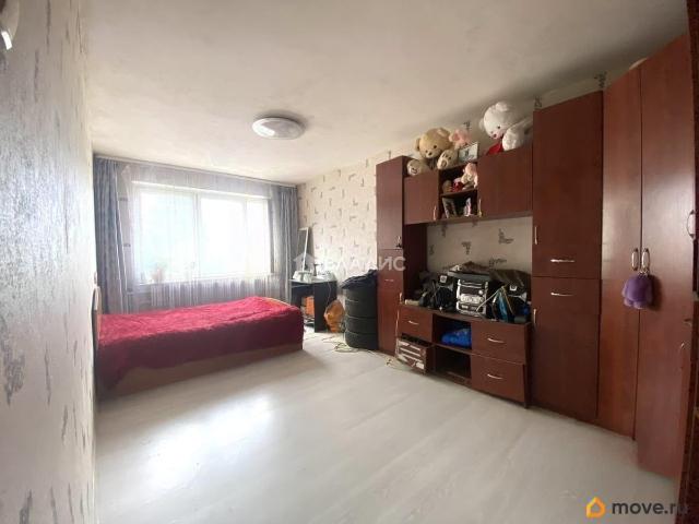 Квартира продажа в Бронницы, Кабардино-Балкарская Республика