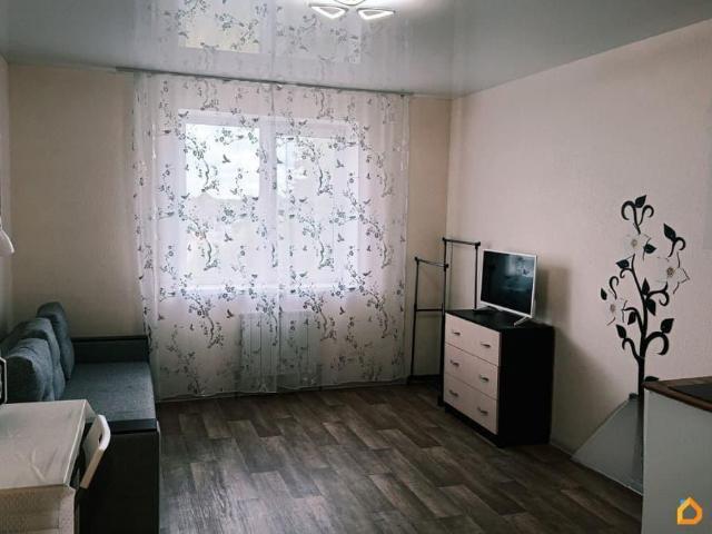 Квартира продажа в Бронницы, Кабардино-Балкарская Республика