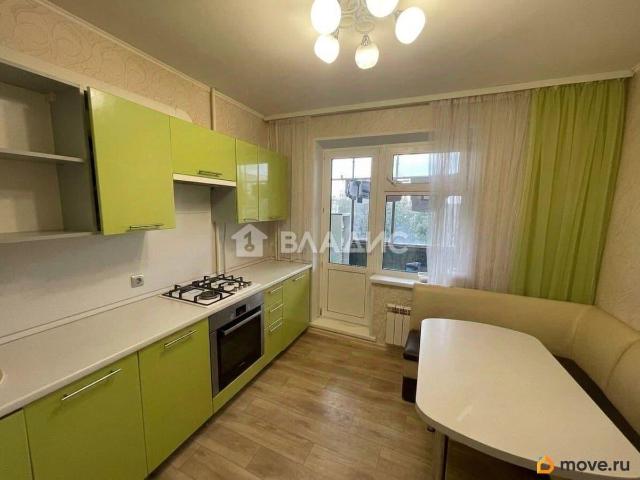 Квартира продажа в Бронницы, Кабардино-Балкарская Республика