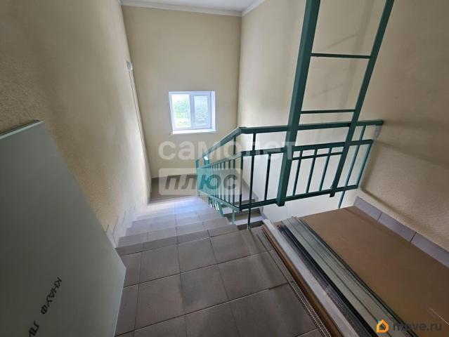 Квартира продажа в Бронницы, Кабардино-Балкарская Республика