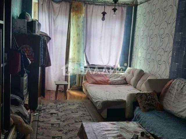 Квартира продажа в Бронницы, Кабардино-Балкарская Республика