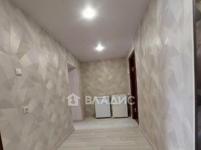 Квартира продажа в Бронницы, Кабардино-Балкарская Республика