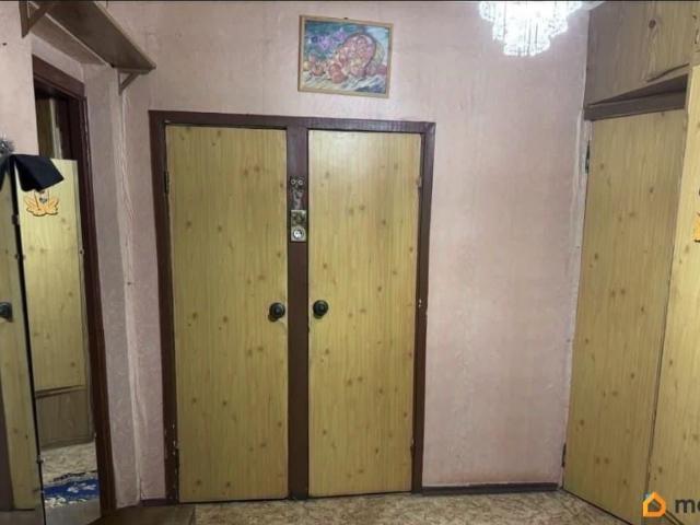 Квартира продажа в Бронницы, Кабардино-Балкарская Республика