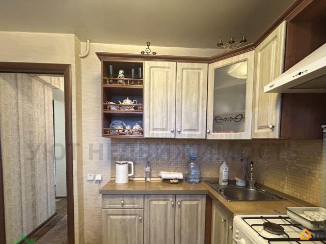 Квартира продажа в Бронницы, Кабардино-Балкарская Республика