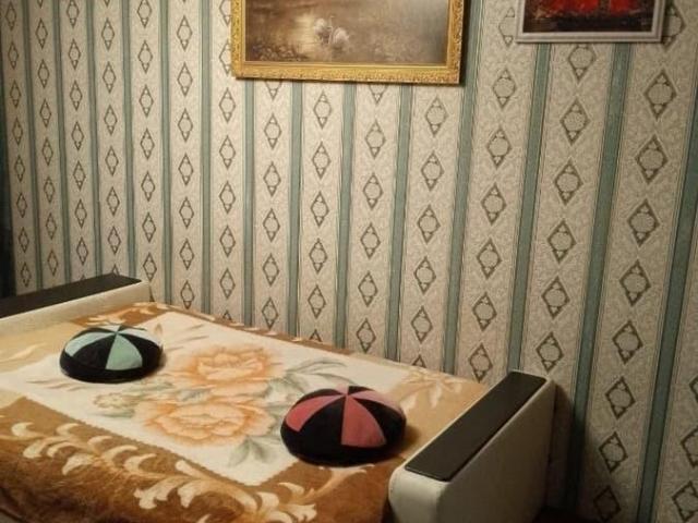 Квартира продажа в Бронницы, Кабардино-Балкарская Республика