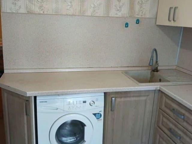 Квартира продажа в Бронницы, Кабардино-Балкарская Республика