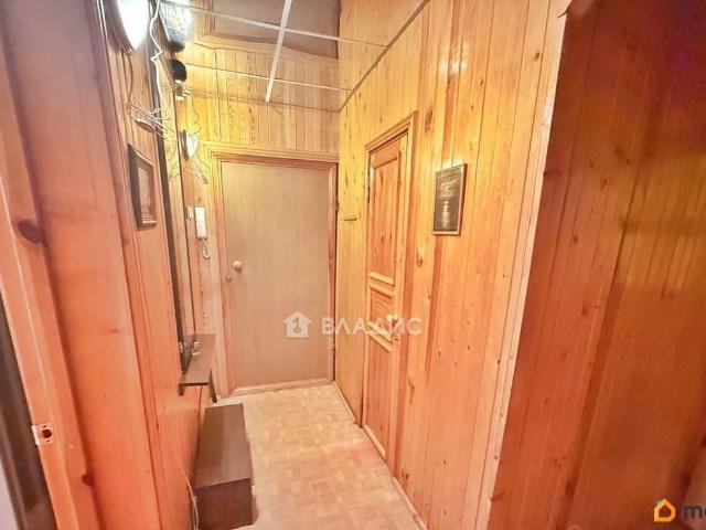 Квартира продажа в Бронницы, Кабардино-Балкарская Республика