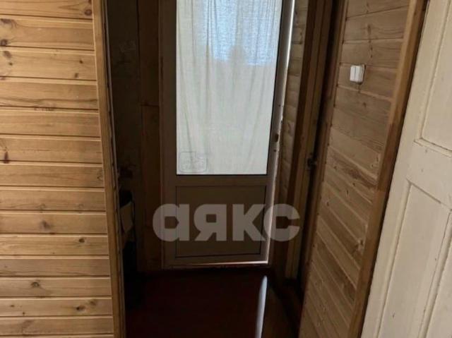 Квартира продажа в Бронницы, Кабардино-Балкарская Республика