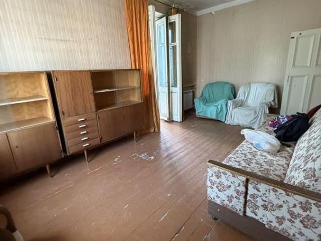 Квартира продажа в Бронницы, Кабардино-Балкарская Республика