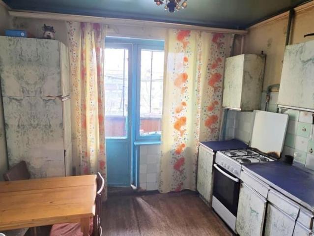 Квартира продажа в Бронницы, Кабардино-Балкарская Республика