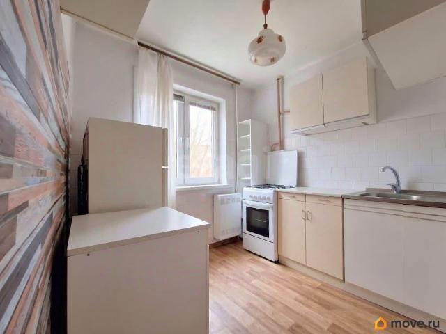 Квартира продажа в Бронницы, Кабардино-Балкарская Республика