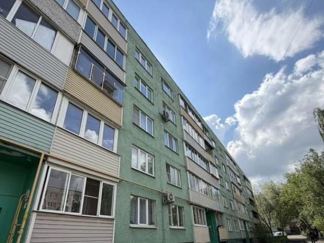 Квартира продажа в Бронницы, Кабардино-Балкарская Республика