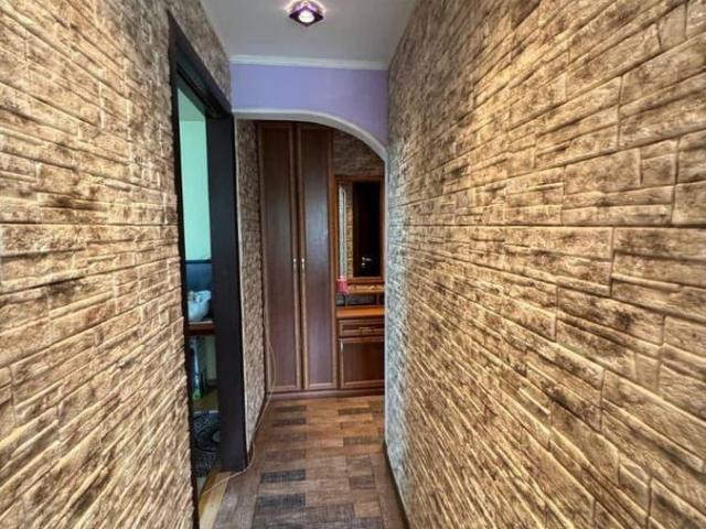 Квартира продажа в Бронницы, Кабардино-Балкарская Республика