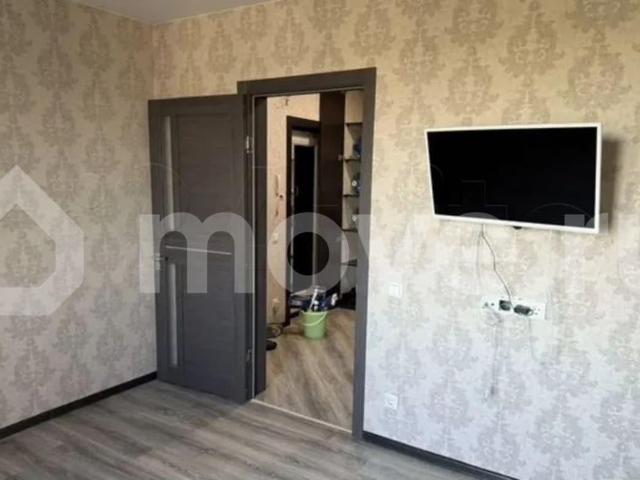 Квартира продажа в Бронницы, Кабардино-Балкарская Республика