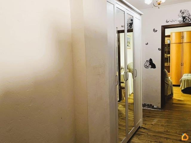 Квартира продажа в Бронницы, городской округ Бронницы