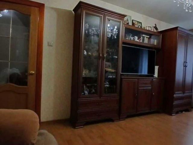 Квартира продажа в Бронницы, Кабардино-Балкарская Республика