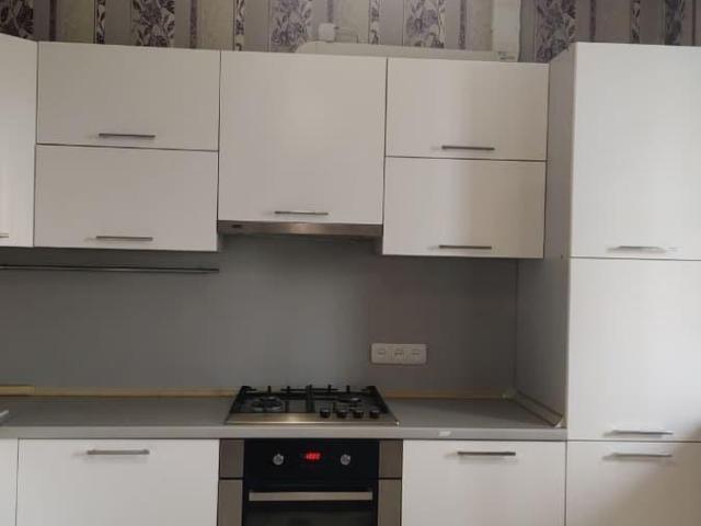 Квартира продажа в Бронницы, Кабардино-Балкарская Республика