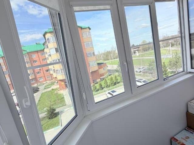 Квартира продажа в Бронницы, Кабардино-Балкарская Республика