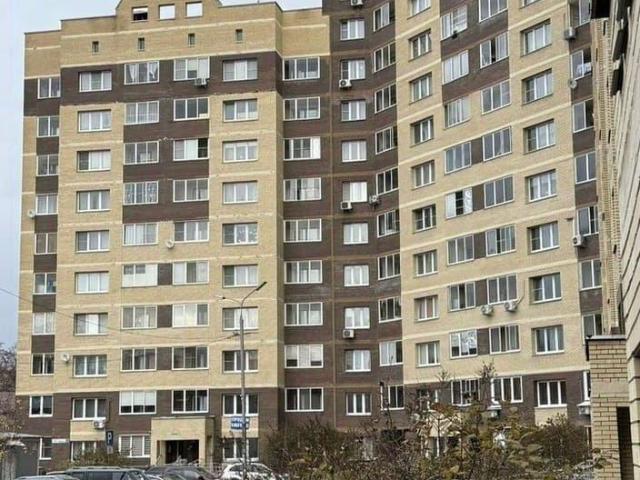 Квартира продажа в Бронницы, Кабардино-Балкарская Республика