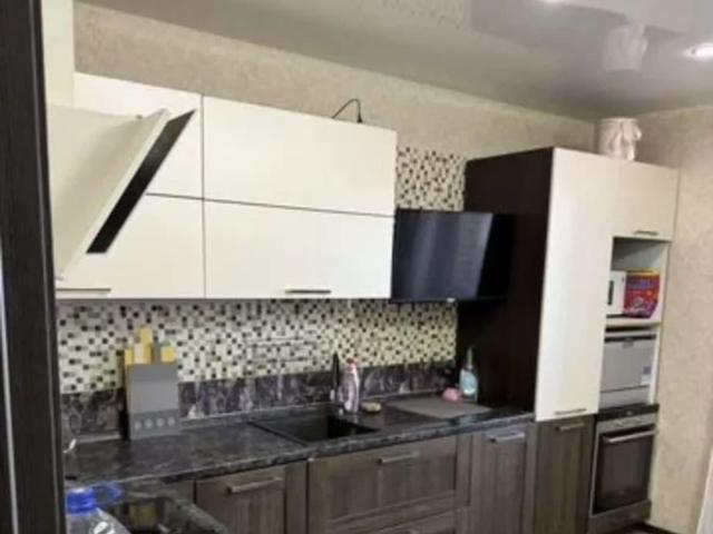 Квартира продажа в Бронницы, Кабардино-Балкарская Республика