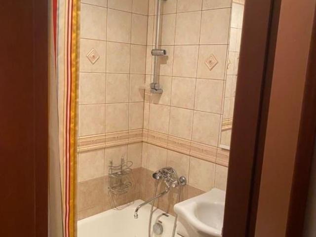 Квартира продажа в Буденновск, Ставропольский Край