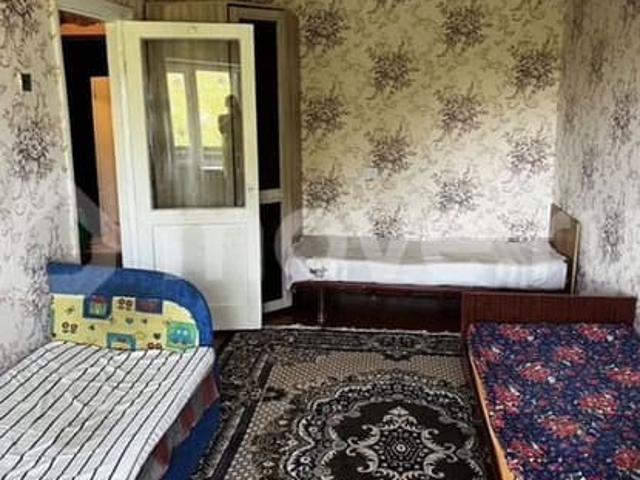 Квартира продажа в Буденновск, Ставропольский Край