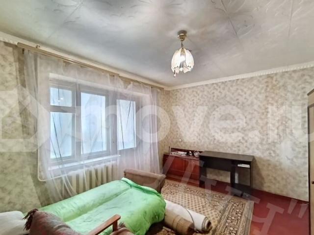 Квартира продажа в Буденновск, Ставропольский Край
