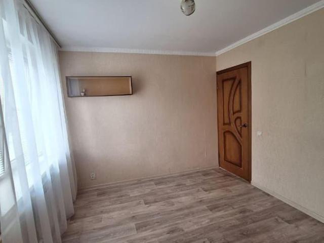 Квартира продажа в Буденновск, Ставропольский Край