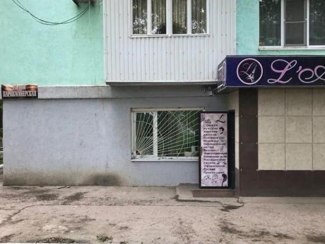 Квартира продажа в Буденновск, Ставропольский Край