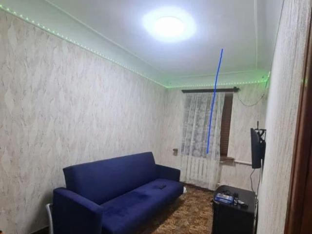 Квартира продажа в Буденновск, Ставропольский Край