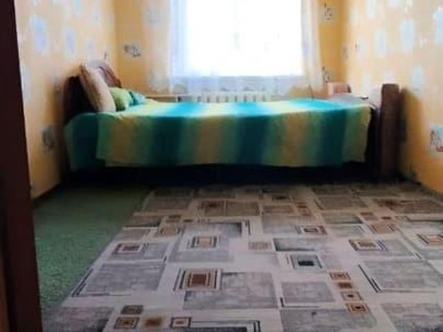 Квартира продажа в Буденновск, Ставропольский Край
