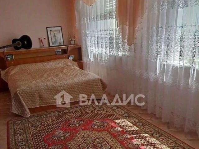 Квартира продажа в Бугульма Г, Татарстан Республика