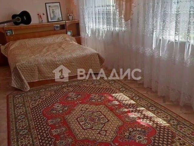 Квартира продажа в Бугульма Г, Татарстан Республика