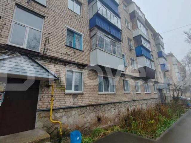 Квартира продажа в Бугульма Г, Татарстан Республика