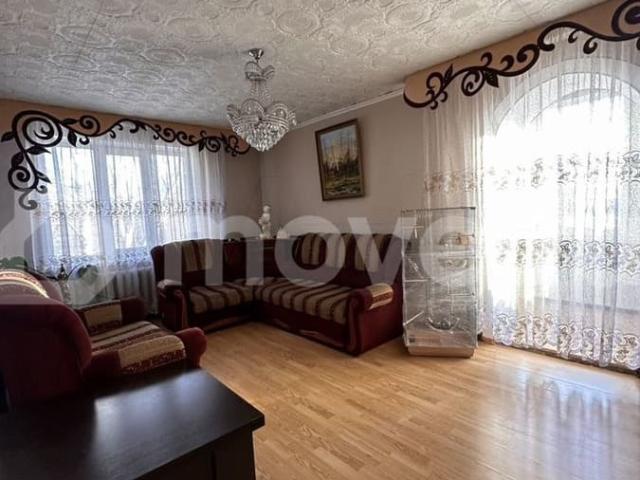 Квартира продажа в Бугульма Г, Татарстан Республика
