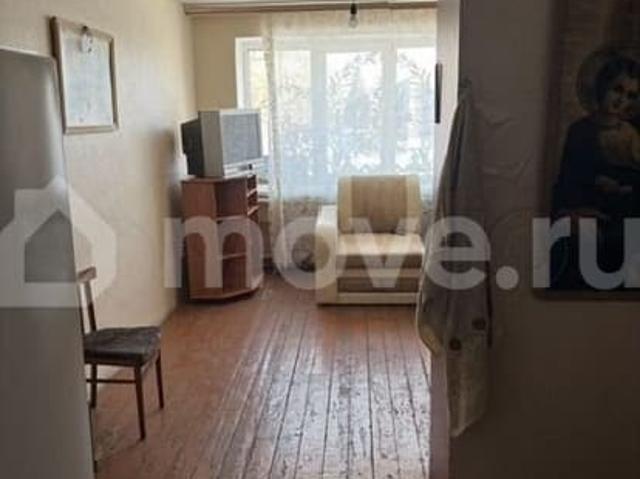 Квартира продажа в Бугульма Г, Татарстан Республика