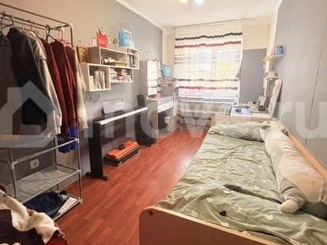 Квартира продажа в Бугульма Г, Татарстан Республика