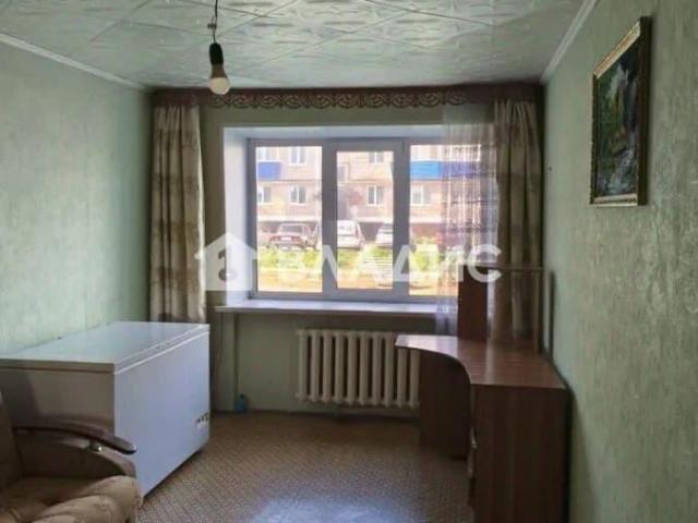 Квартира продажа в Бугульма Г, Татарстан Республика