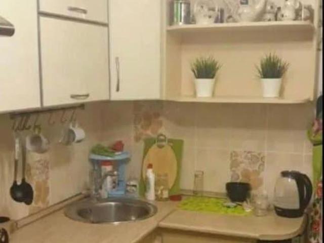 Квартира продажа в Бугульма Г, Татарстан Республика