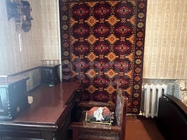 Квартира продажа в Бугульма Г, Татарстан Республика